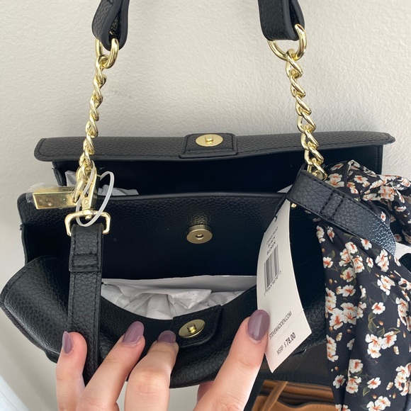 Steve madden brand new bag! - Picture 9 of 9